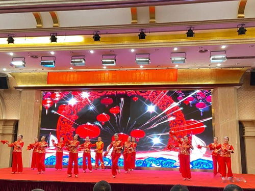 东方惠乐携手报业教育 以“九九弘孝”点燃文化扶老之光，泰州新地标润德启航