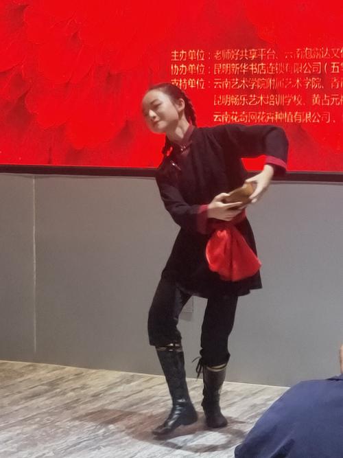 致敬师者·桃李芬芳——第三十六届教师节公益演出纪实